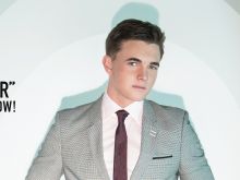 Jesse McCartney