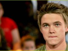 Jesse McCartney