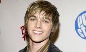 Jesse McCartney