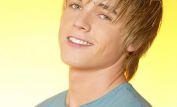 Jesse McCartney