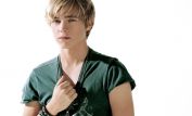 Jesse McCartney