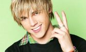 Jesse McCartney