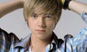 Jesse McCartney