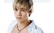 Jesse McCartney