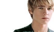 Jesse McCartney