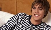 Jesse McCartney