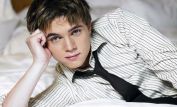 Jesse McCartney