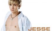 Jesse McCartney