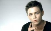 Jesse McCartney