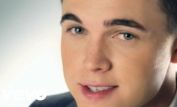 Jesse McCartney