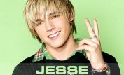 Jesse McCartney