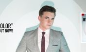 Jesse McCartney