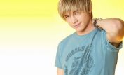 Jesse McCartney