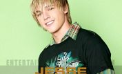 Jesse McCartney