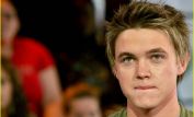 Jesse McCartney