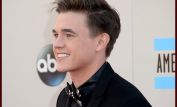 Jesse McCartney