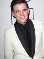 Jesse McCartney