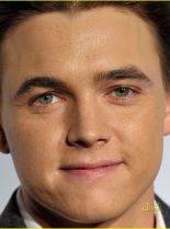 Jesse McCartney