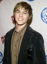 Jesse McCartney