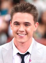 Jesse McCartney