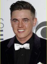 Jesse McCartney