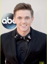 Jesse McCartney