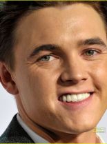 Jesse McCartney