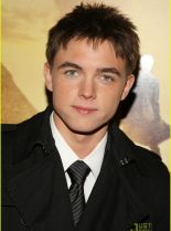 Jesse McCartney