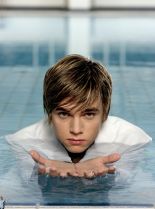 Jesse McCartney