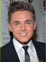 Jesse McCartney