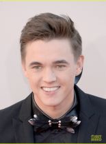 Jesse McCartney