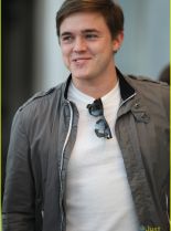 Jesse McCartney