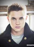 Jesse McCartney