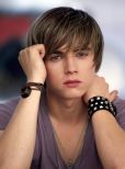 Jesse McCartney