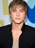 Jesse McCartney