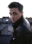 Jesse McCartney