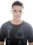 Jesse McCartney