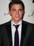 Jesse McCartney