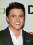 Jesse McCartney