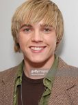 Jesse McCartney