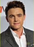 Jesse McCartney