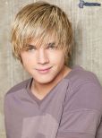 Jesse McCartney