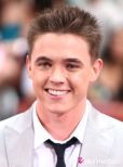 Jesse McCartney