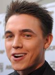 Jesse McCartney