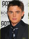 Jesse McCartney