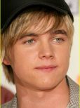 Jesse McCartney