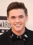 Jesse McCartney