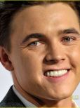 Jesse McCartney