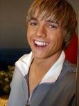 Jesse McCartney