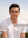 Jesse McCartney